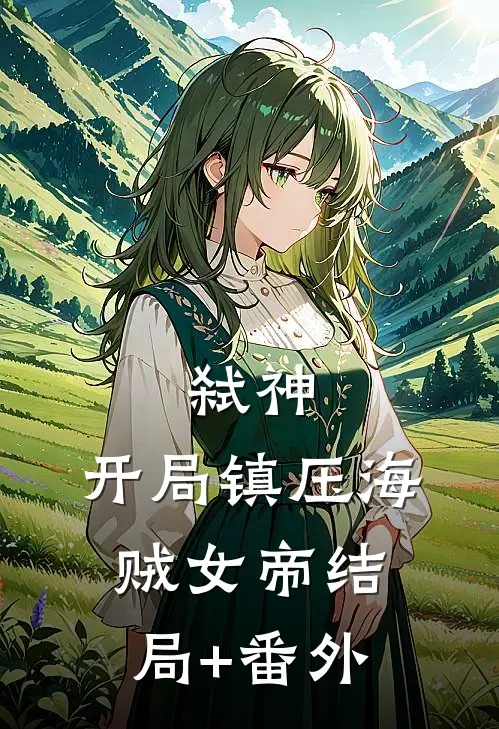 弑神，开局镇压海贼女帝结局+番外