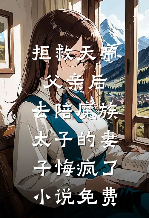 拒救天帝父亲后，去陪魔族太子的妻子悔疯了小说免费