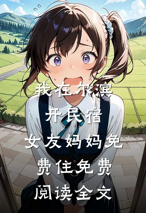 我在尔滨开民宿，女友妈妈免费住免费阅读全文