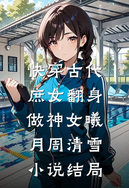 快穿古代，庶女翻身做神女曦月周清雪小说结局