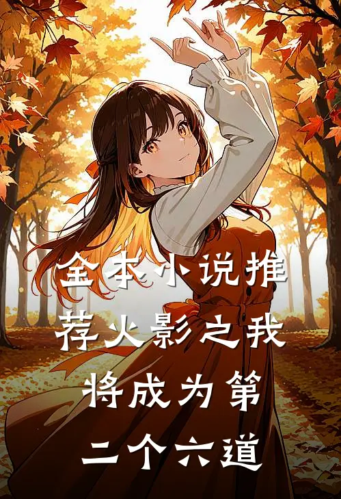 全本小说推荐火影之我将成为第二个六道