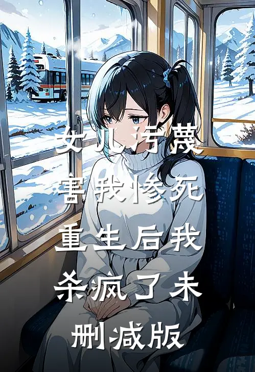 女儿污蔑害我惨死，重生后我杀疯了未删减版