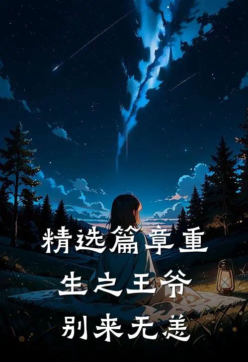 精选篇章重生之王爷别来无恙