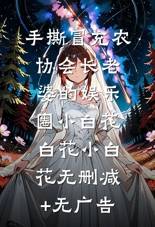 手撕冒充农协会长老婆的娱乐圈小白花白花小白花无删减+无广告