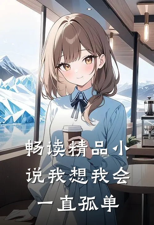 畅读精品小说我想我会一直孤单