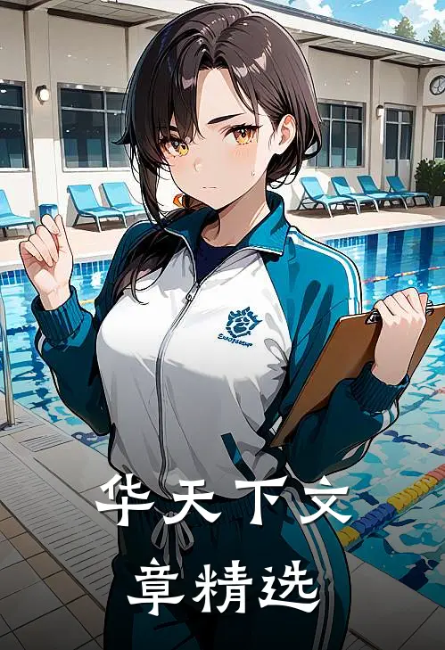 华天下文章精选