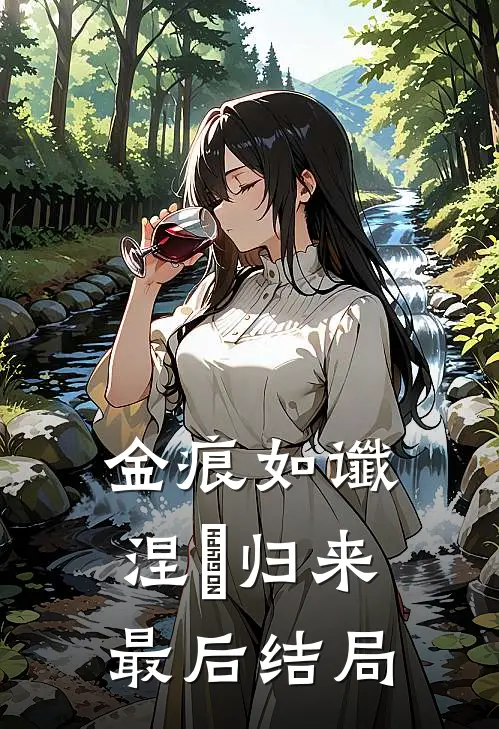 金痕如谶，涅槃归来最后结局