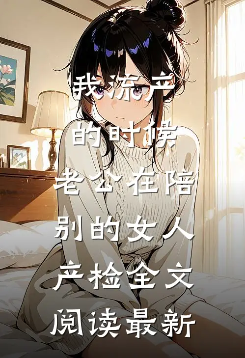 我流产的时候，老公在陪别的女人产检全文阅读最新