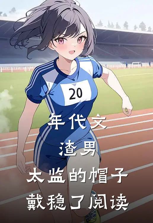 年代文：渣男，太监的帽子戴稳了阅读