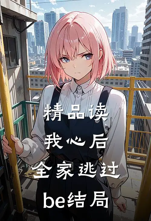精品读我心后，全家逃过be结局
