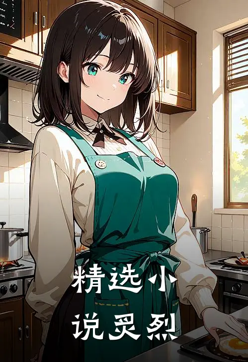 精选小说炙烈