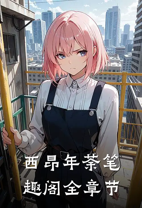 西昂年荼笔趣阁全章节