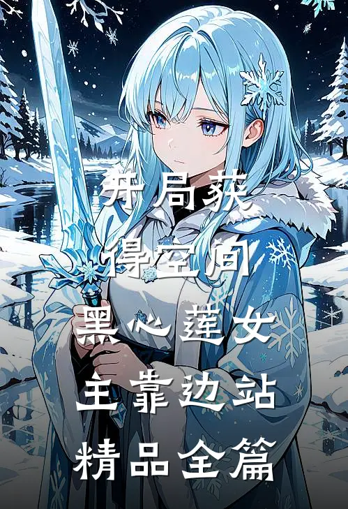 开局获得空间，黑心莲女主靠边站精品全篇