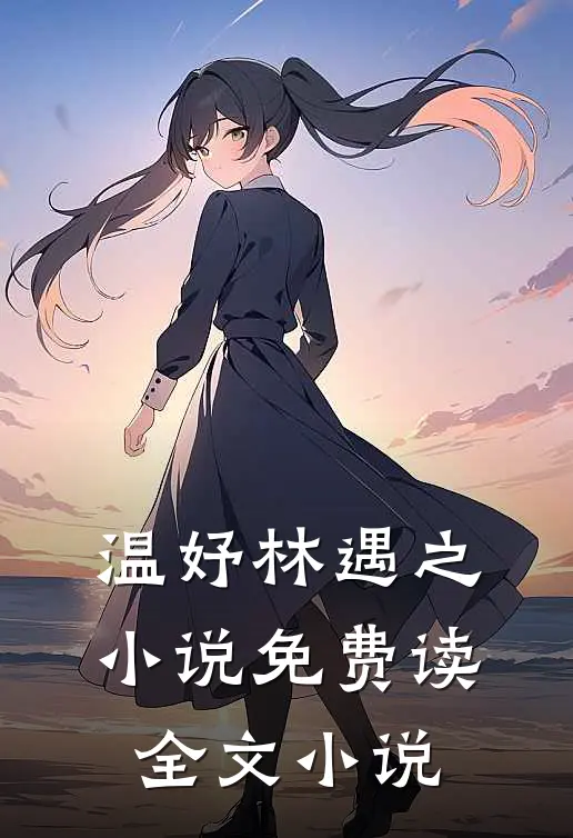 温妤林遇之小说免费读全文小说