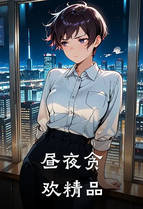 昼夜贪欢精品