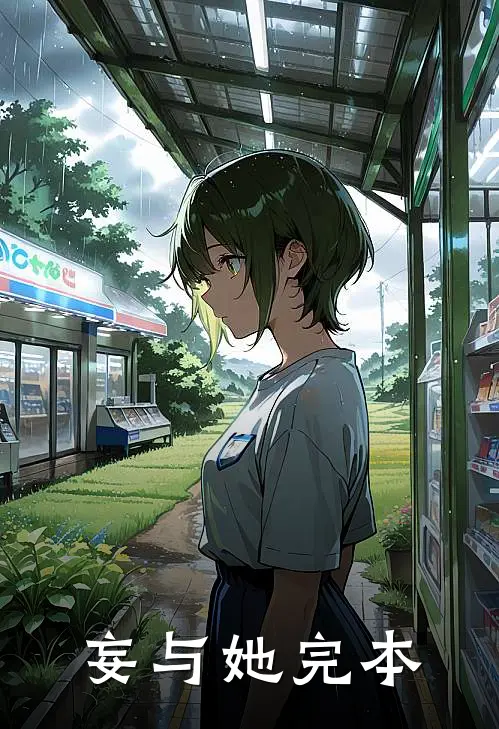 妄与她完本