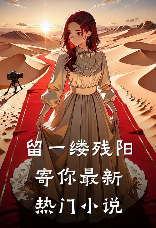 留一缕残阳寄你最新热门小说