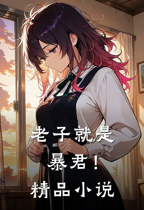 老子就是暴君！精品小说