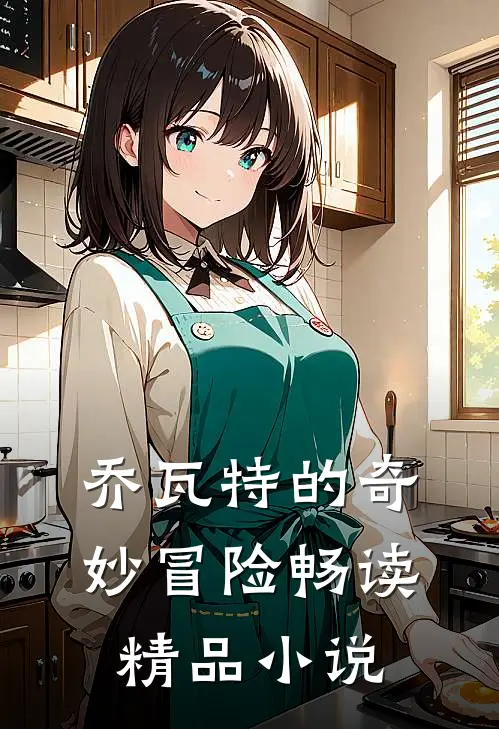 乔瓦特的奇妙冒险畅读精品小说
