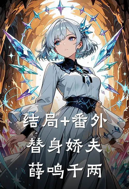 结局+番外替身娇夫薛鸣千两