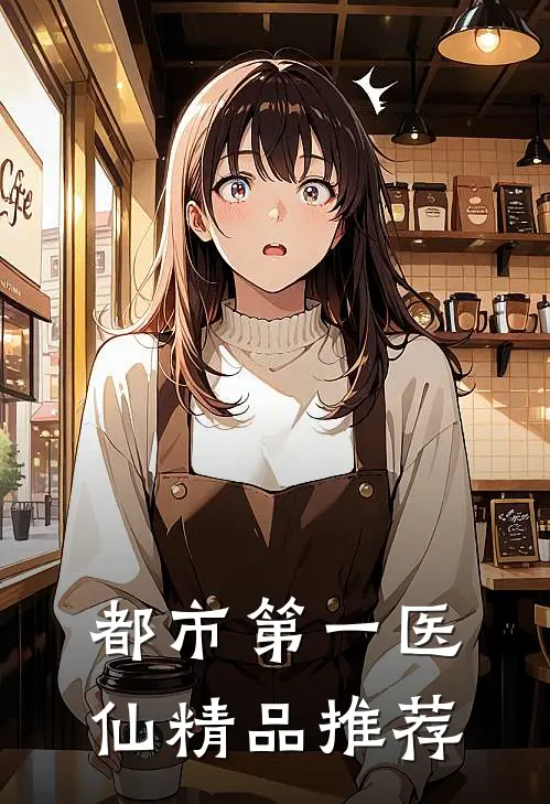 都市第一医仙精品推荐
