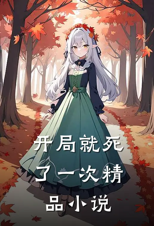 开局就死了一次精品小说