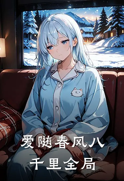 爱随春风八千里全局