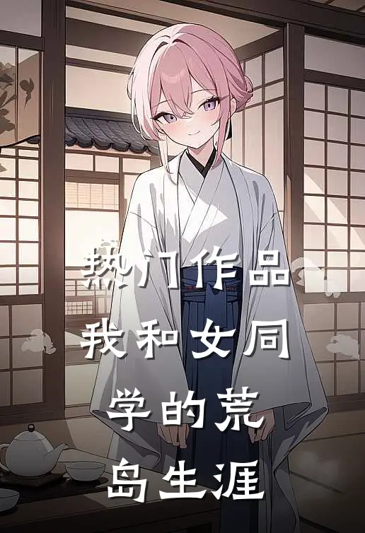 热门作品我和女同学的荒岛生涯