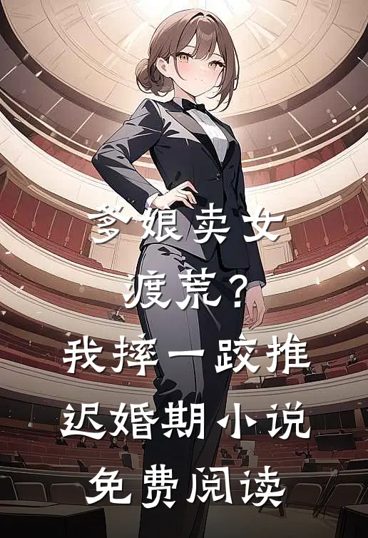 爹娘卖女渡荒？我摔一跤推迟婚期小说免费阅读