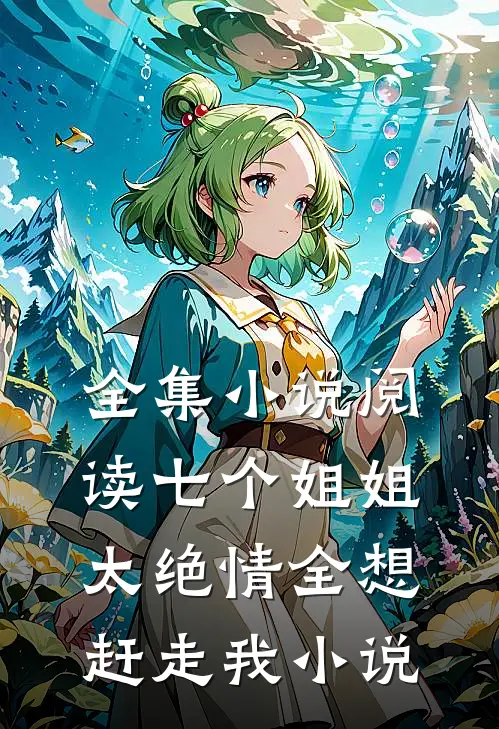全集小说阅读七个姐姐太绝情全想赶走我小说