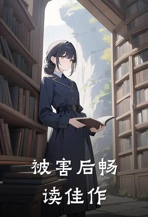 被害后畅读佳作