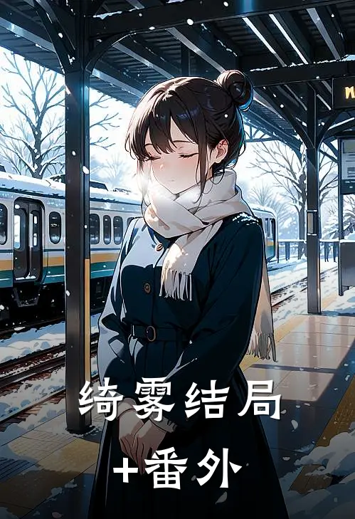 绮雾结局+番外