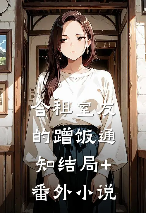 合租室友的蹭饭通知结局+番外小说