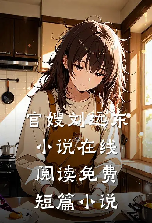 官嫂刘远东小说在线阅读免费短篇小说