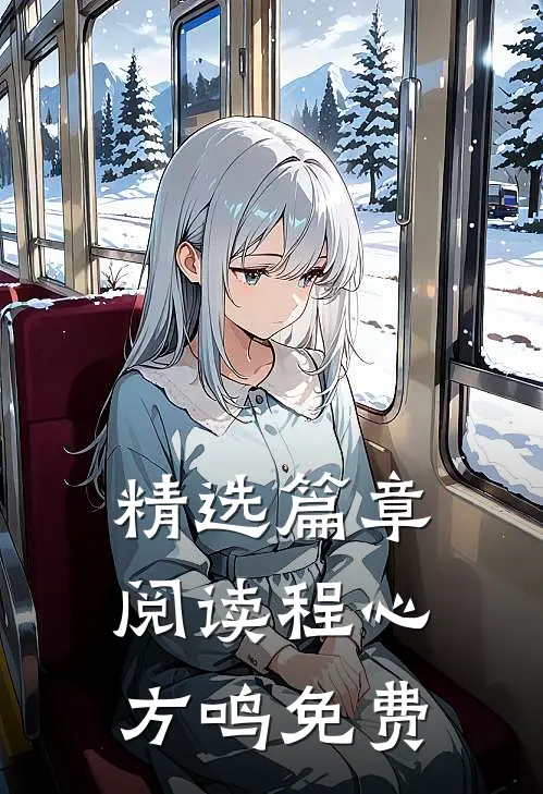 精选篇章阅读程心方鸣免费
