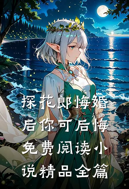 探花郎悔婚后你可后悔免费阅读小说精品全篇