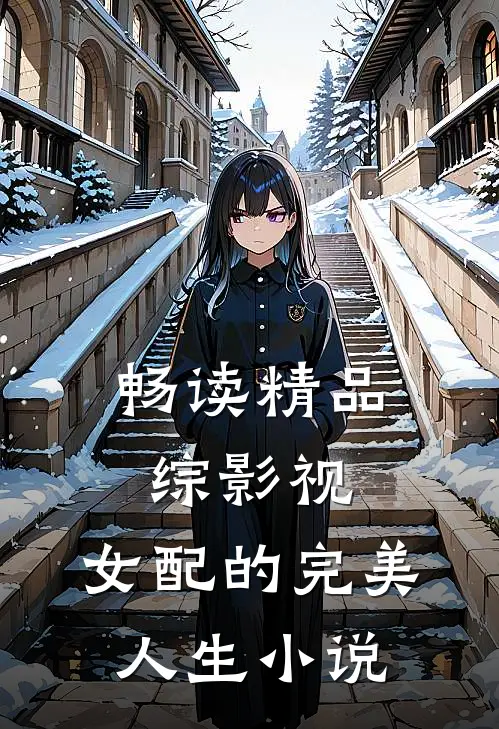 畅读精品综影视：女配的完美人生小说