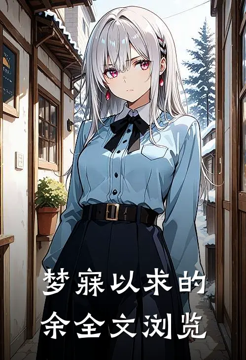 梦寐以求的余全文浏览