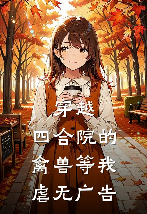 穿越：四合院的禽兽等我虐无广告