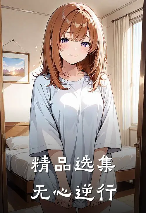 精品选集无心逆行