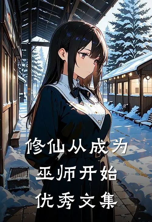修仙从成为巫师开始优秀文集
