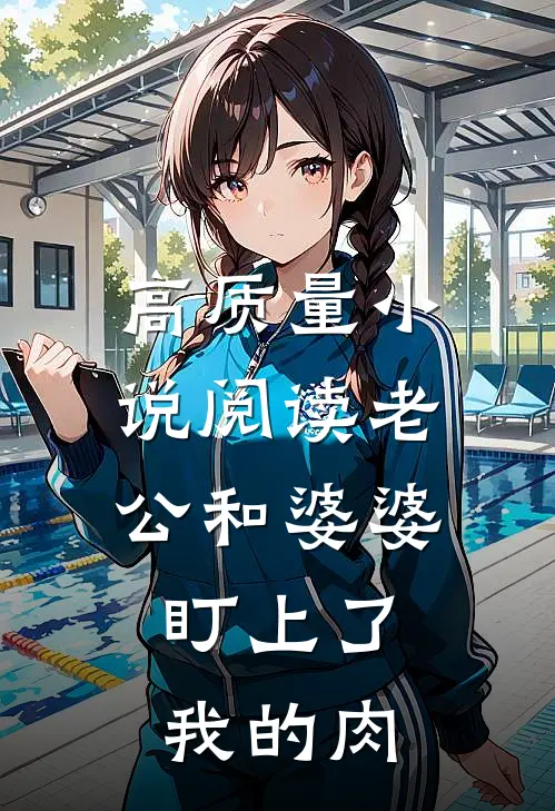 高质量小说阅读老公和婆婆，盯上了我的肉