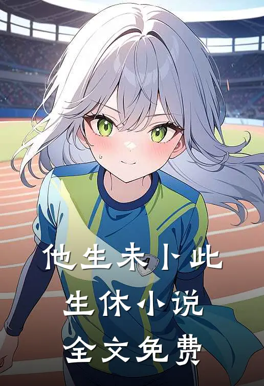他生未卜此生休小说全文免费