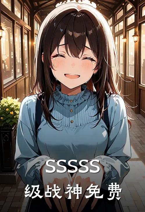 SSSSS级战神免费