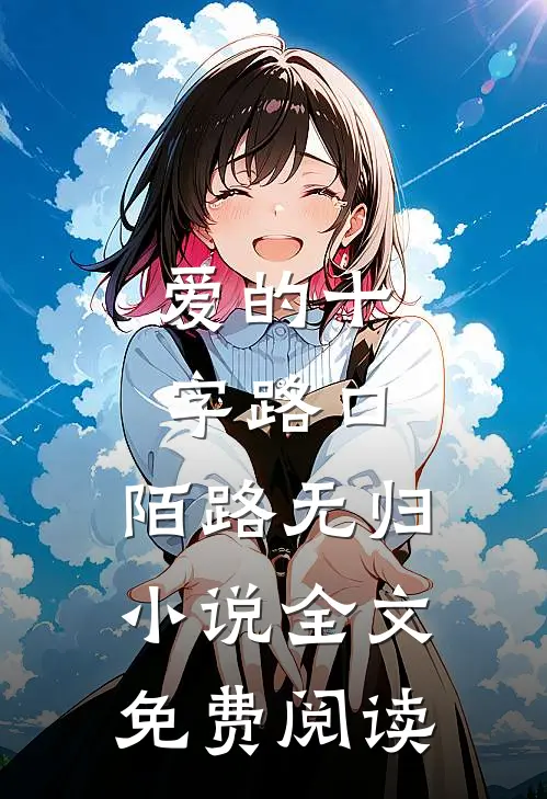 爱的十字路口，陌路无归小说全文免费阅读