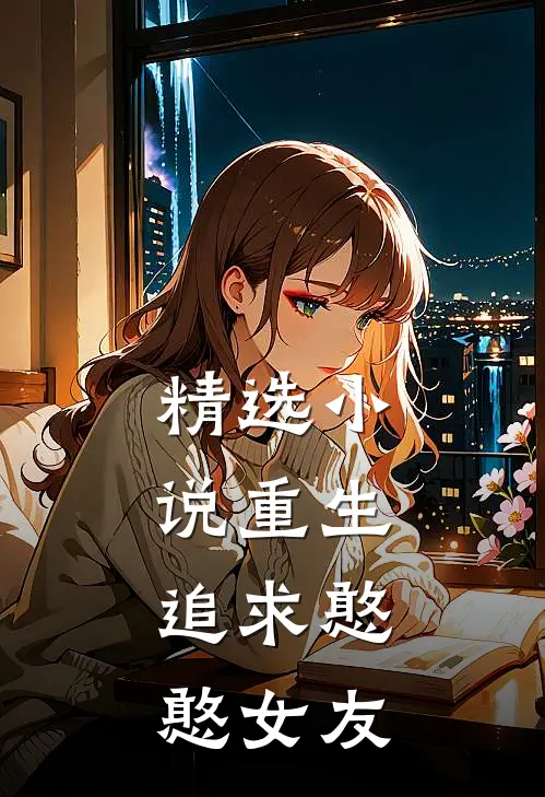 精选小说重生：追求憨憨女友