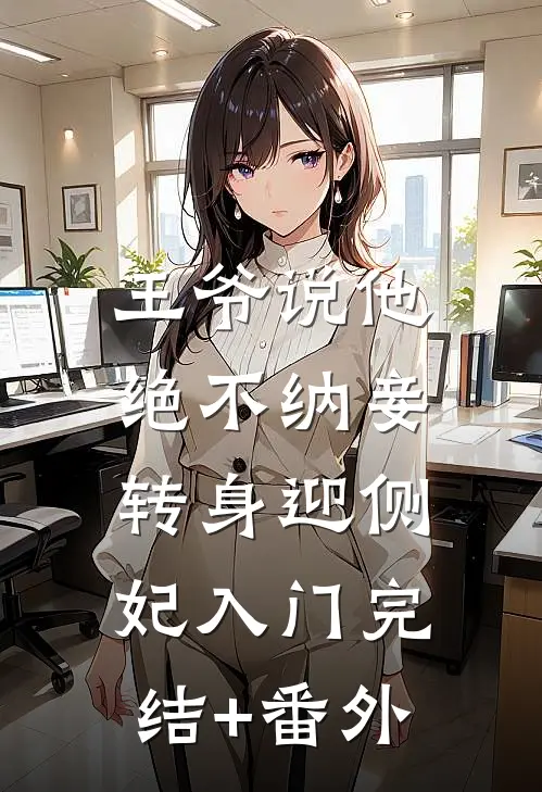 王爷说他绝不纳妾，转身迎侧妃入门完结+番外