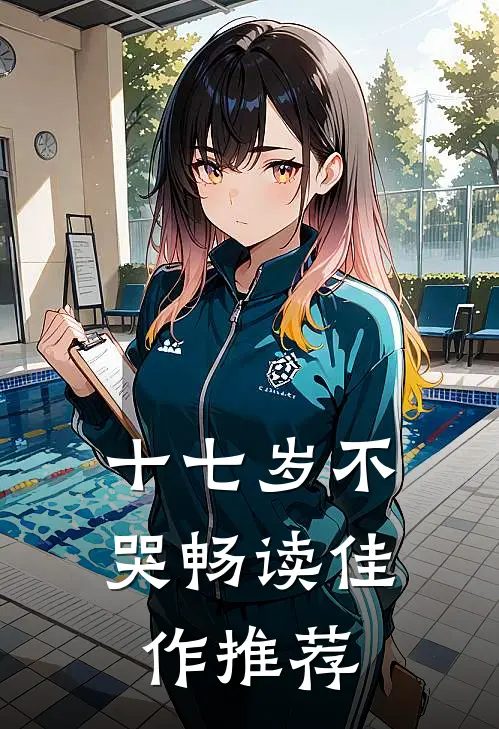 十七岁不哭畅读佳作推荐