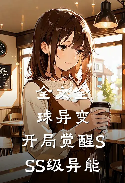 全文全球异变：开局觉醒SSS级异能