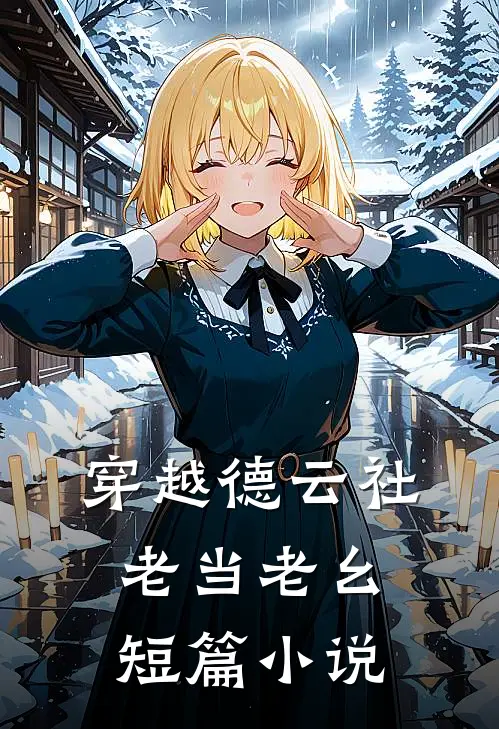 穿越德云社老当老幺短篇小说